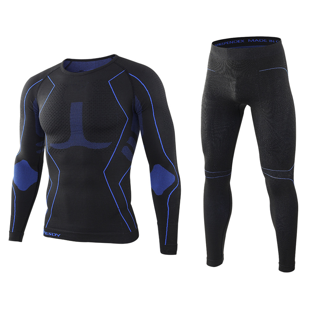 Outdoor Sports Seamless Underw - đánh giá và giá Seamless Underwear Women