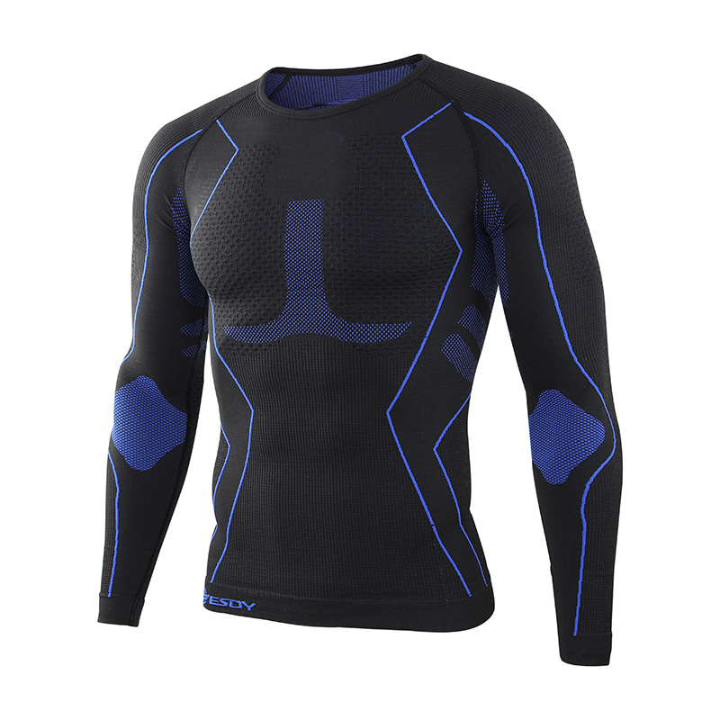 Outdoor Sports Seamless Underw - đánh giá và giá Seamless Underwear Women