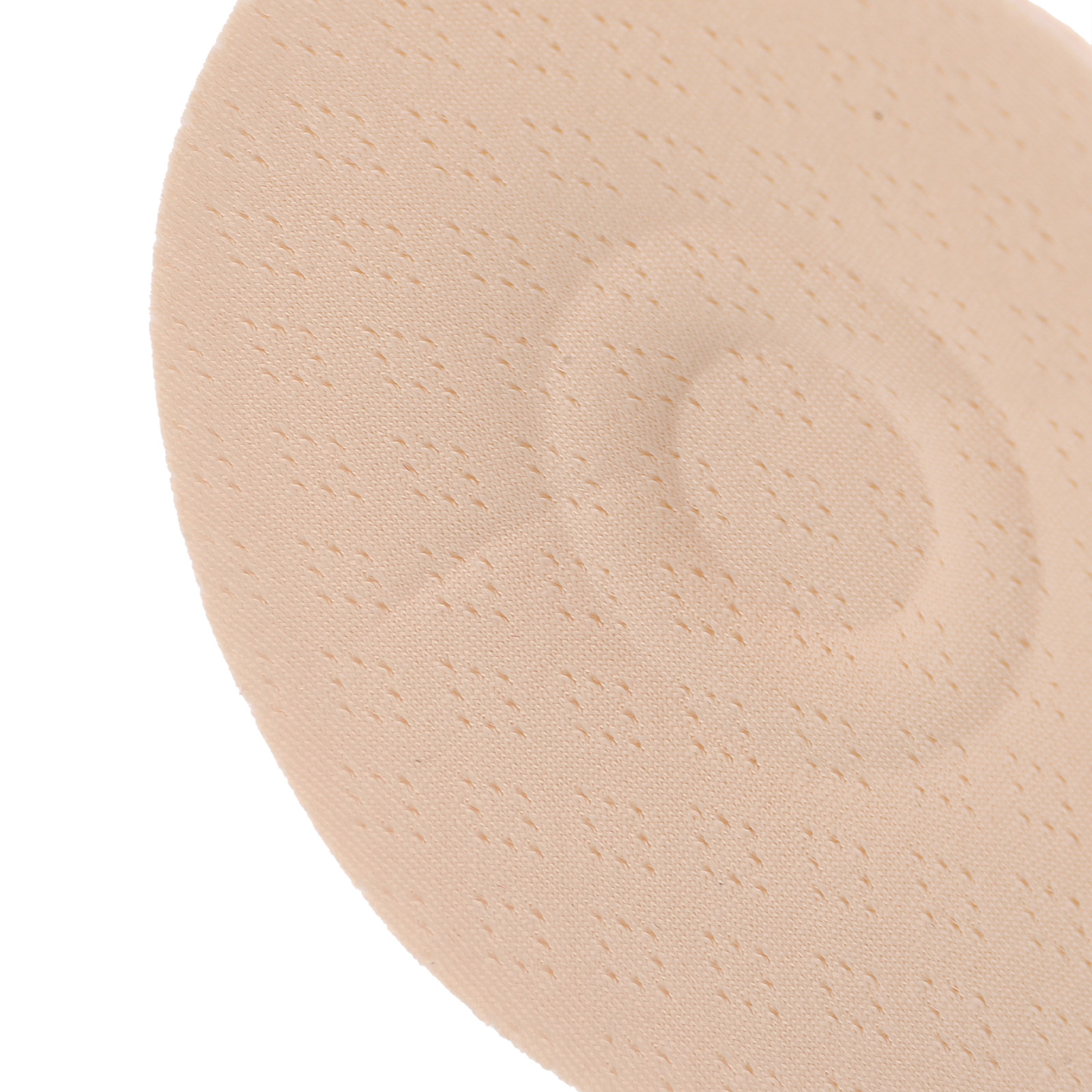 3Pairs Invisible Nipple Covers - đánh giá và giá Nipple Cover Pasties