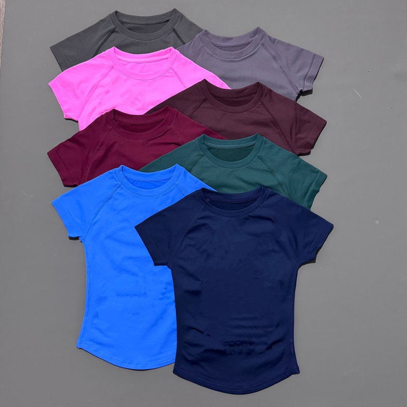 Histello Women Short Sleeve Sl - đánh giá và giá Shapewear Bodysuit Firm