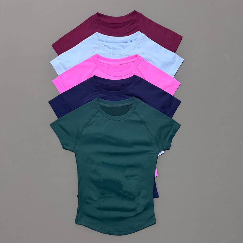 Histello Women Short Sleeve Sl - đánh giá và giá Shapewear Bodysuit Firm
