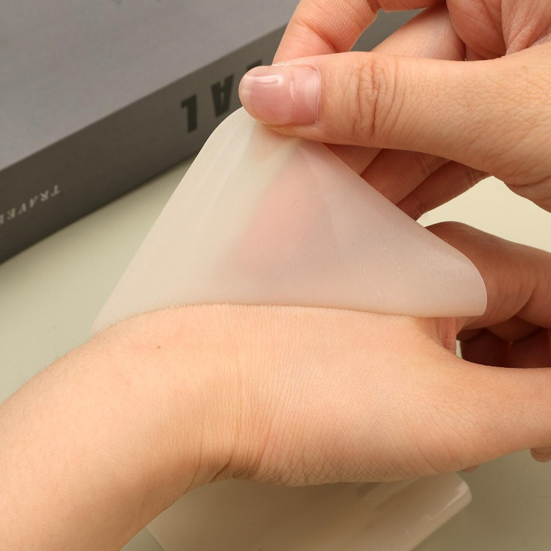 Silicone Breast Lift Tape Self - đánh giá và giá Silicone Bra Adhesive