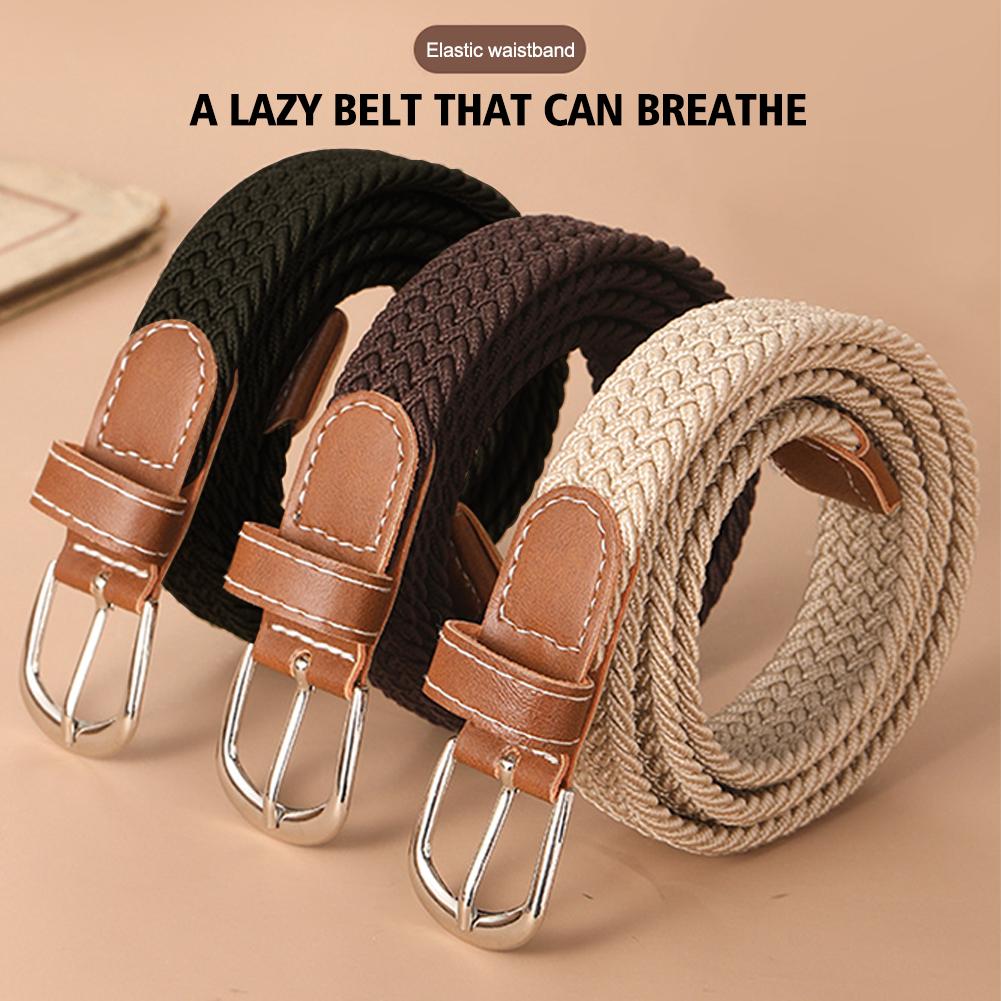 120-130cm Casual Knitted Pin B - đánh giá và giá Corset Waist Cinch