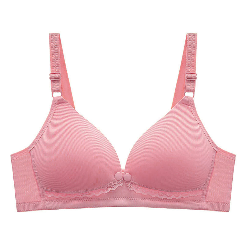 Maternity Nursing Bra Women Br - đánh giá và giá Nursing Bra Sleep