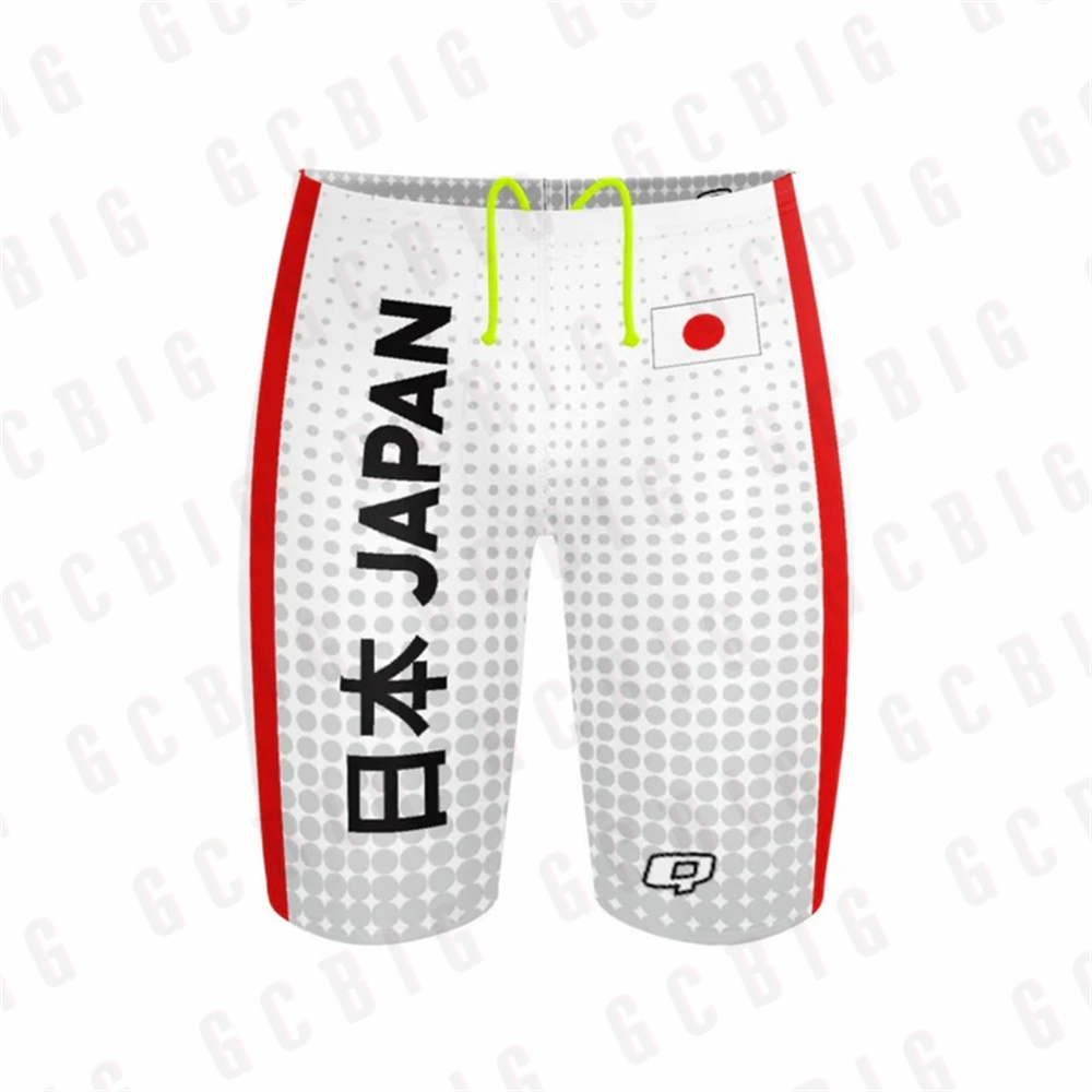 2023 New Boys Jammers Sports S - đánh giá và giá Boyshort Underwear
