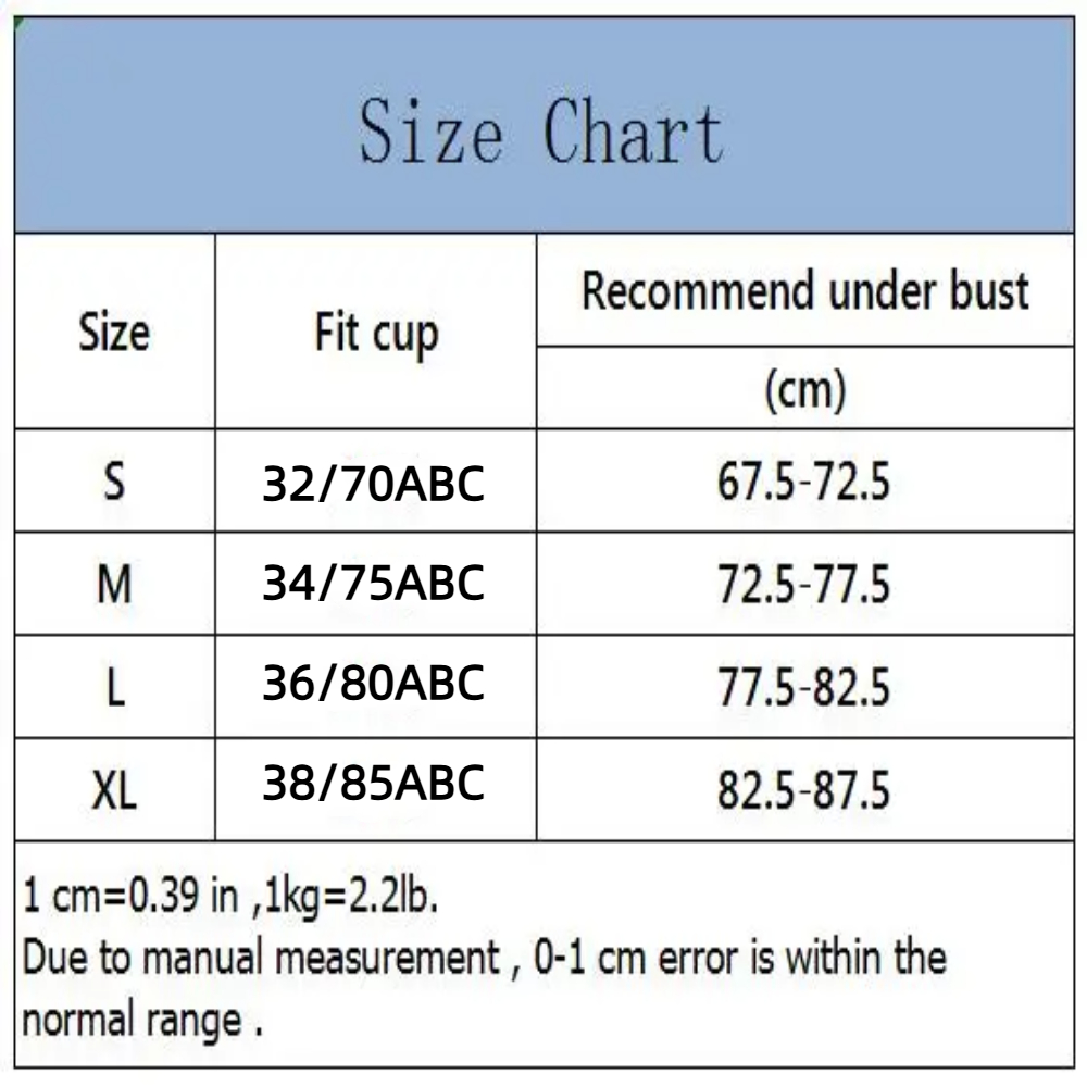 Soft Push Up Strapless Invisib - đánh giá và giá Bralette Wireless Soft