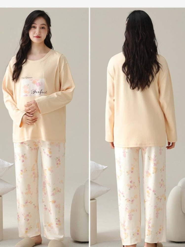 Breast Sleep Maternity Clothes - đánh giá và giá Nursing Bra Sleep