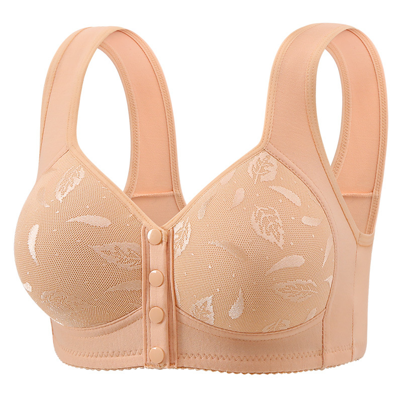Ladies Fashion Printed Front B - đánh giá và giá Seamless Underwear Women
