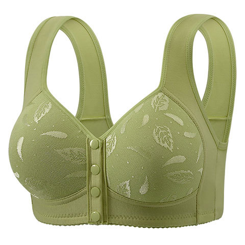 Ladies Fashion Printed Front B - đánh giá và giá Seamless Underwear Women