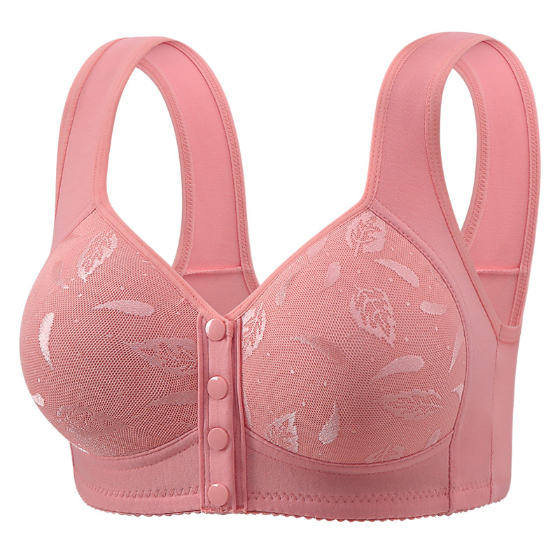 Ladies Fashion Printed Front B - đánh giá và giá Seamless Underwear Women