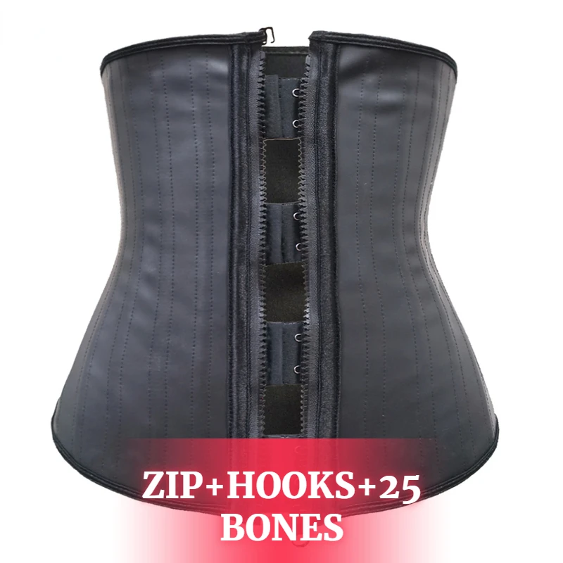 Body Shaper Women 25-Steel Bon - đánh giá và giá Shapewear Bodysuit Firm