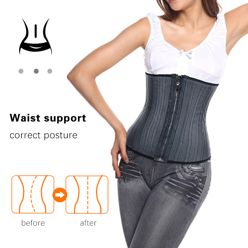 Body Shaper Women 25-Steel Bon - đánh giá và giá Shapewear Bodysuit Firm