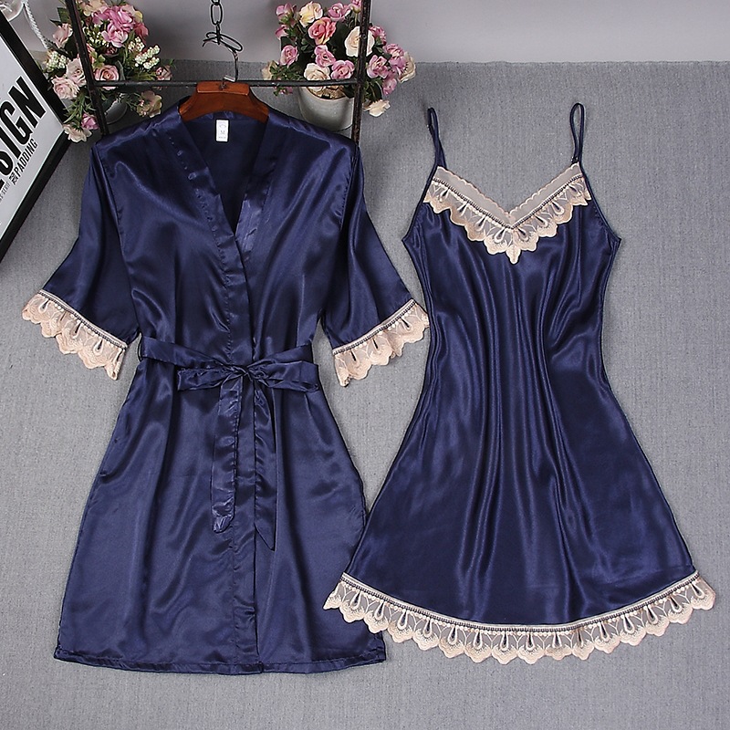 4 Cái/bộ Ướt Nhìn PVC Catsuit  - đánh giá và giá Garter Belt Set