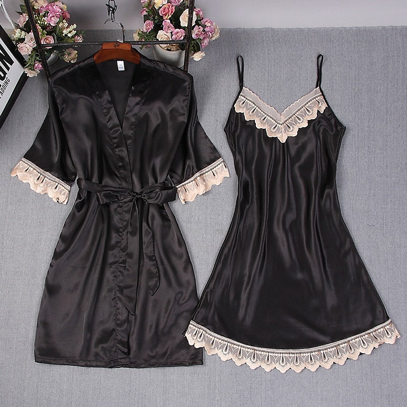 4 Cái/bộ Ướt Nhìn PVC Catsuit  - đánh giá và giá Garter Belt Set