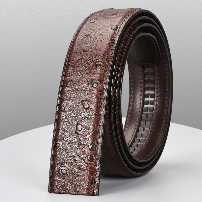 Belt, men's genuine leather wi - đánh giá và giá Corset Waist Cinch