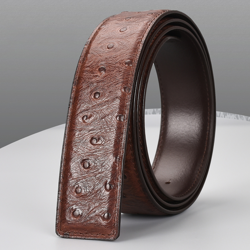 Belt, men's genuine leather wi - đánh giá và giá Corset Waist Cinch