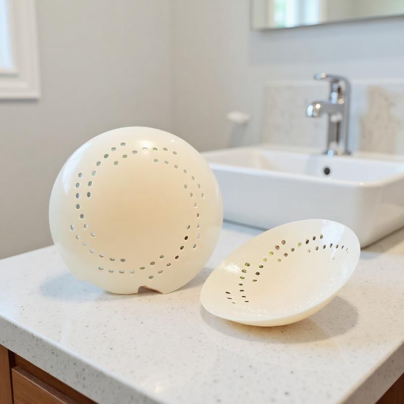 Reusable Sticky Bra Silicone N - đánh giá và giá Silicone Bra Adhesive
