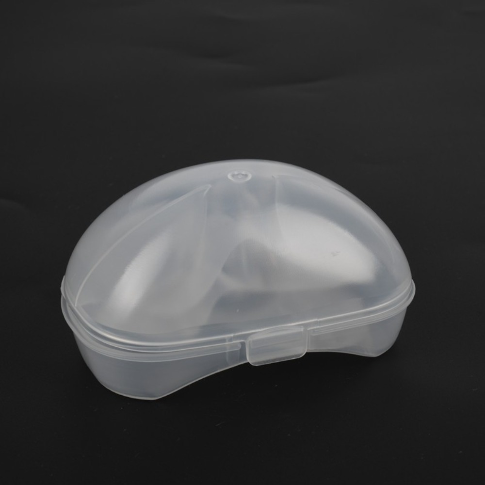 2Pcs Silicone Breastfeeding Ni - đánh giá và giá Nipple Cover Pasties