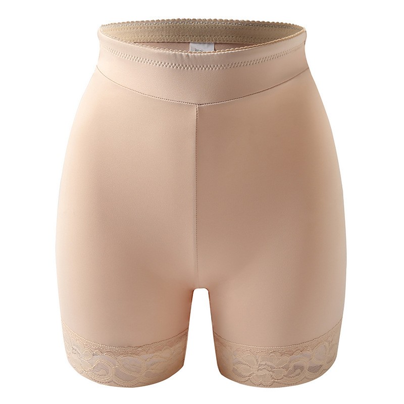 High Waisted Underwear Control - đánh giá và giá Seamless Underwear Women