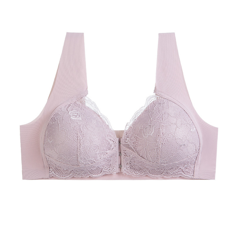 L'bellagiovanna Plus Size Summ - đánh giá và giá Seamless Underwear Women