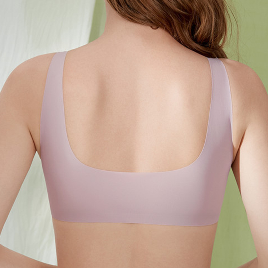 L'bellagiovanna Plus Size Summ - đánh giá và giá Seamless Underwear Women