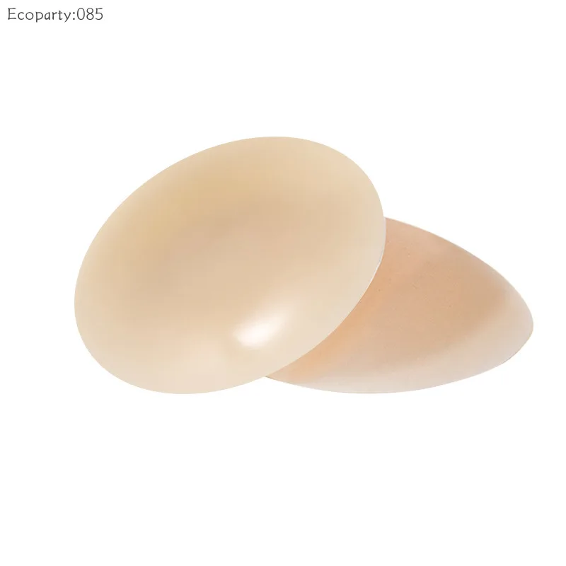Women Nipple Cover Invisible B - đánh giá và giá Silicone Bra Adhesive