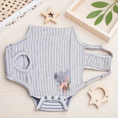 Premium Cloth Dog Sanitary Pan - đánh giá và giá Period Panty Absorbent