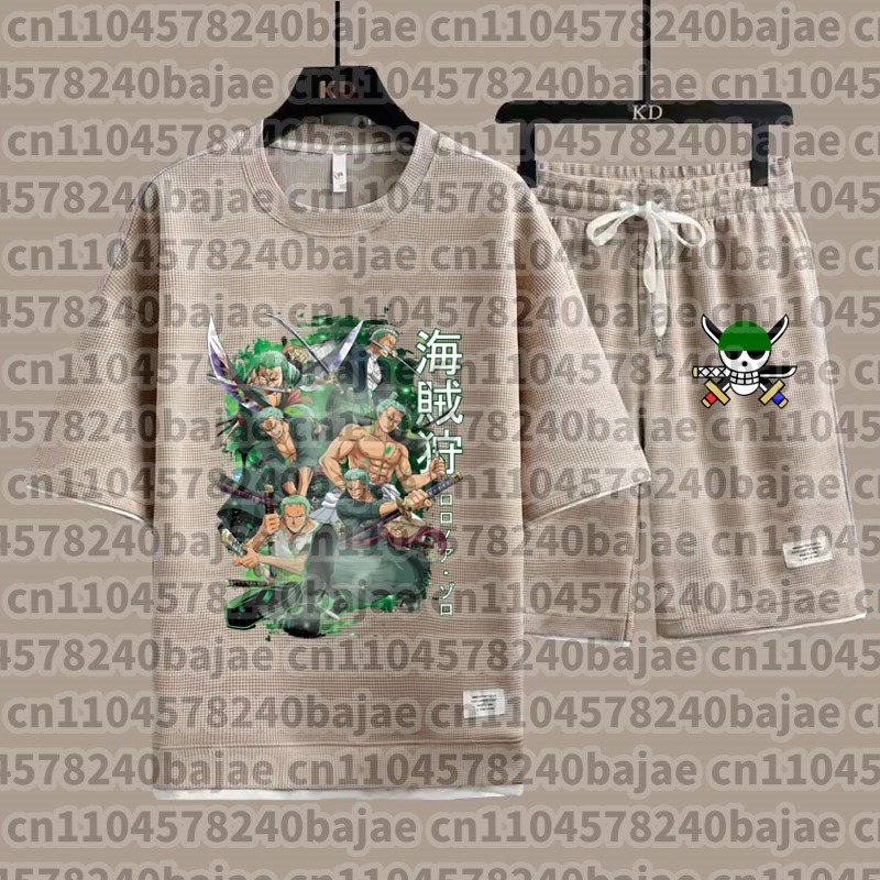 One Piece Kids Outfit Chopper  - đánh giá và giá Boyshort Underwear