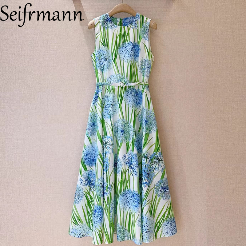 Seifrmann 2026 Spring Women's  - đánh giá và giá Corset Waist Cinch