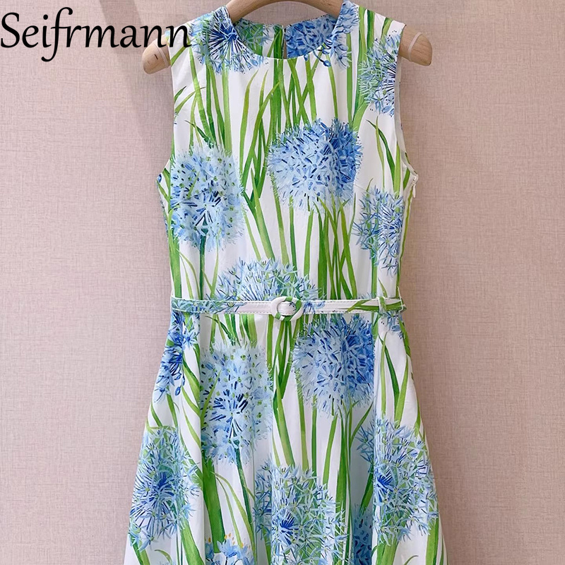 Seifrmann 2026 Spring Women's  - đánh giá và giá Corset Waist Cinch