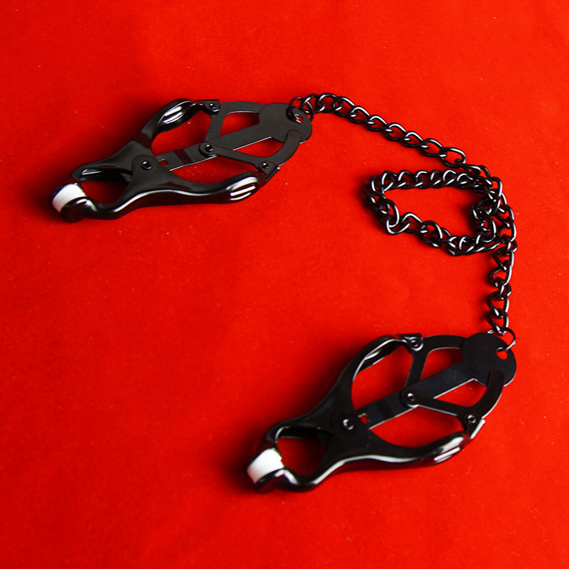All Metal Intense Nipple Cover - đánh giá và giá Nipple Cover Pasties