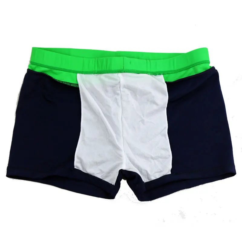 2021 Mới Trẻ Em Mùa Hè Quần Áo - đánh giá và giá Boyshort Underwear
