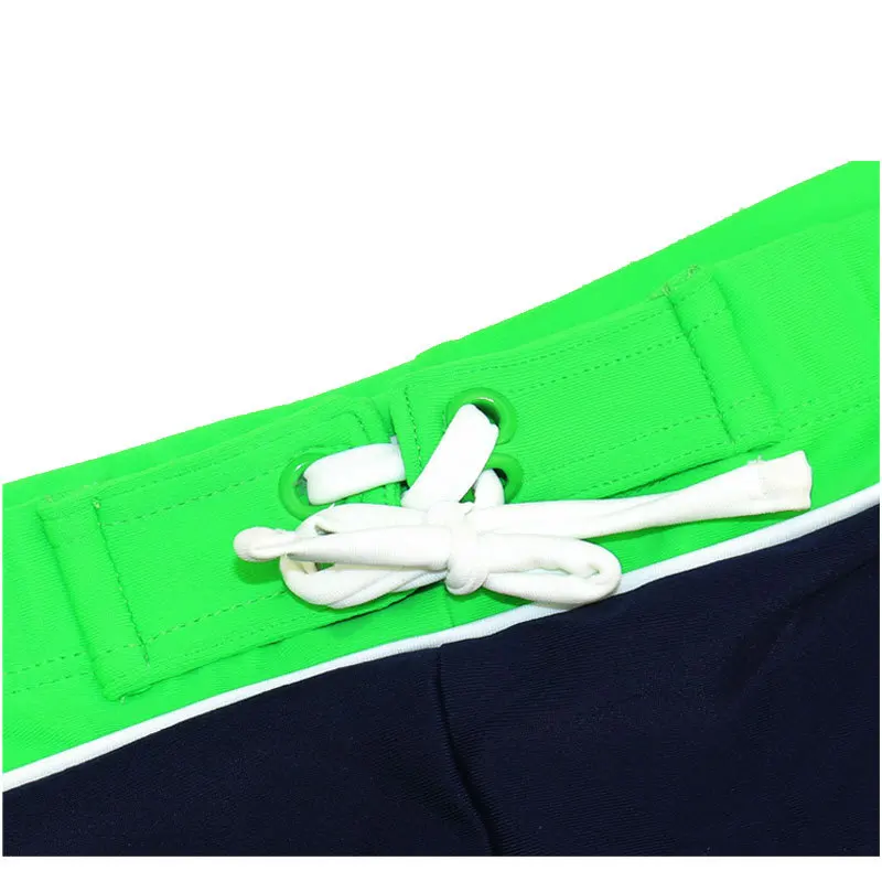 2021 Mới Trẻ Em Mùa Hè Quần Áo - đánh giá và giá Boyshort Underwear