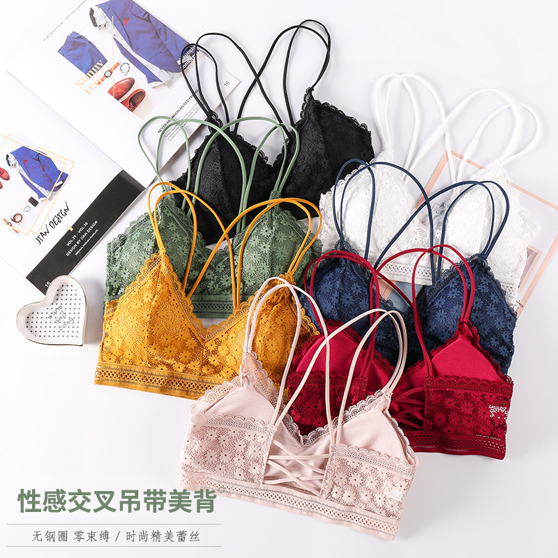 3D Quần Lót Không Đường May Áo - đánh giá và giá Strapless Bra Backless