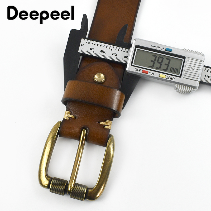 Deepeel 3.8Cm New 105-125Cm Na - đánh giá và giá Corset Waist Cinch