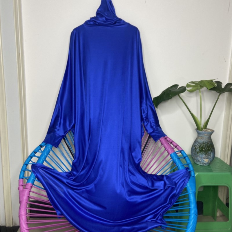 Man Silky Touch Soft Hooded Ma - đánh giá và giá Robe Silk Women