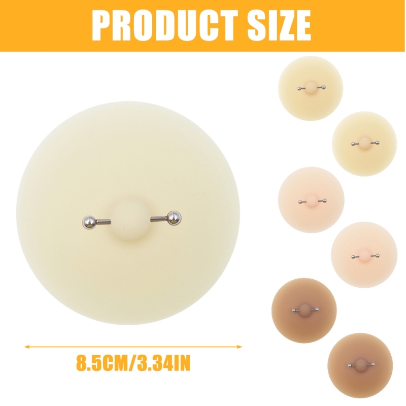 Nữ Núm Vú Bao Pasties Với Xuyê - đánh giá và giá Silicone Bra Adhesive