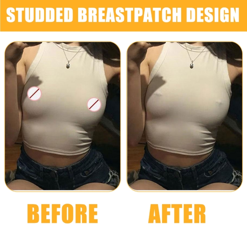 Nữ Núm Vú Bao Pasties Với Xuyê - đánh giá và giá Silicone Bra Adhesive
