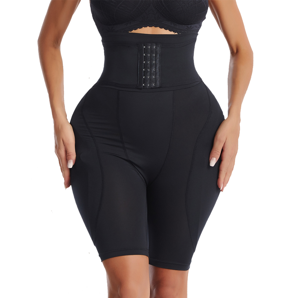 KUCLUT Women Hip Enhancer Shap - đánh giá và giá Shapewear Bodysuit Firm