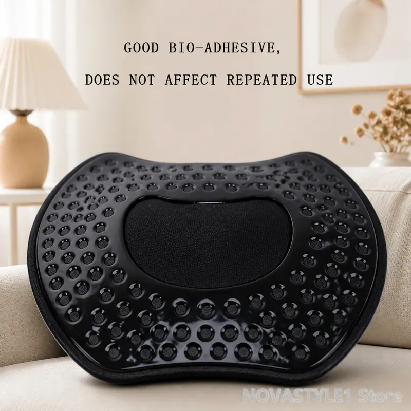 2 Pairs Breathable Invisible B - đánh giá và giá Strapless Bra Backless