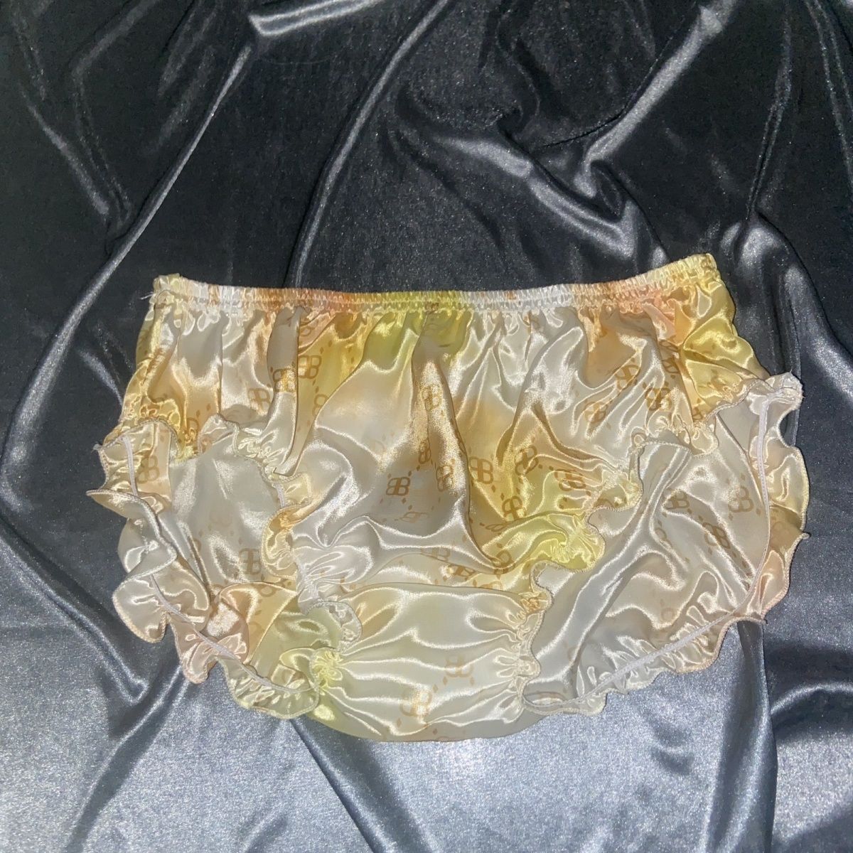 Sexy Male Female Couple Underw - đánh giá và giá Boyshort Underwear