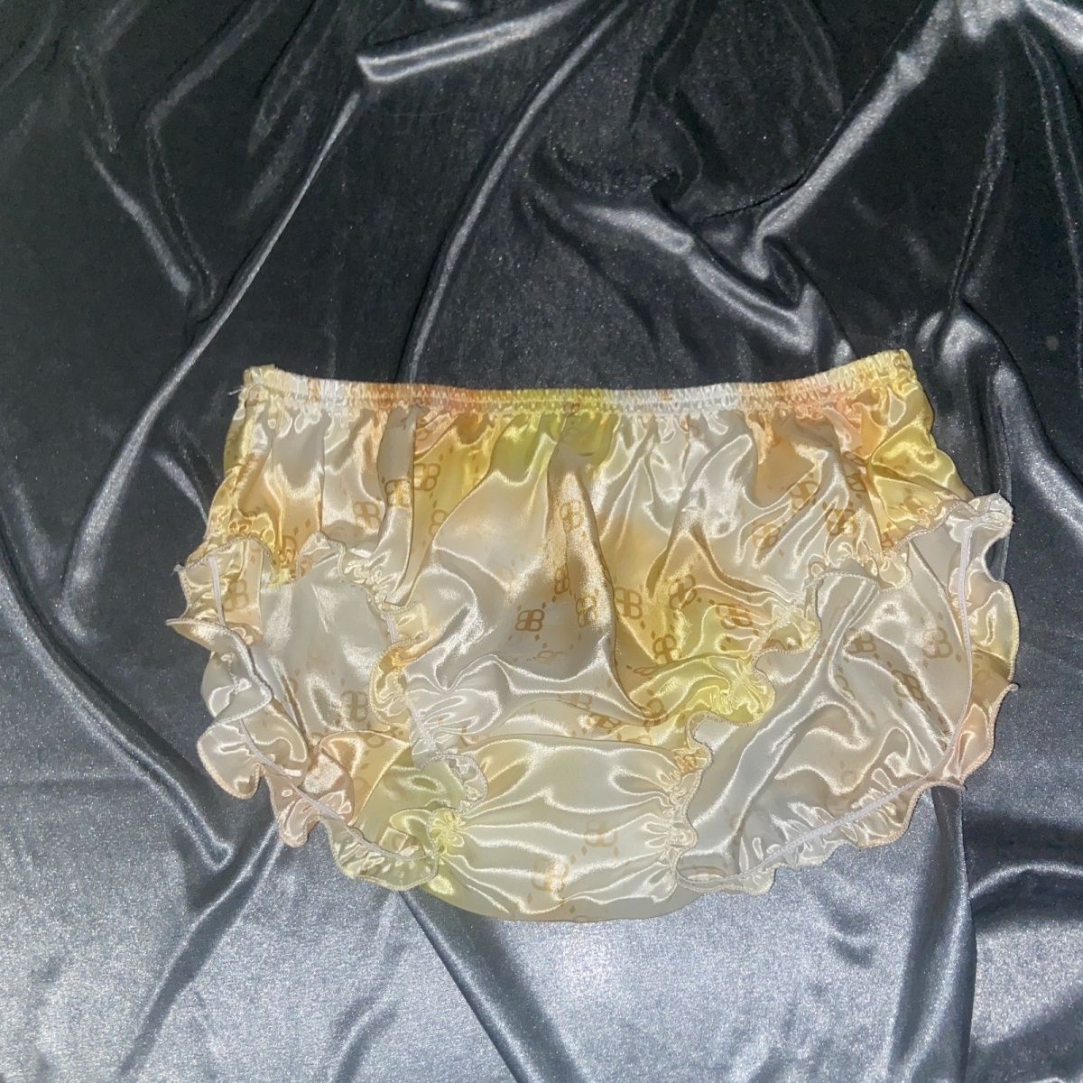 Sexy Male Female Couple Underw - đánh giá và giá Boyshort Underwear