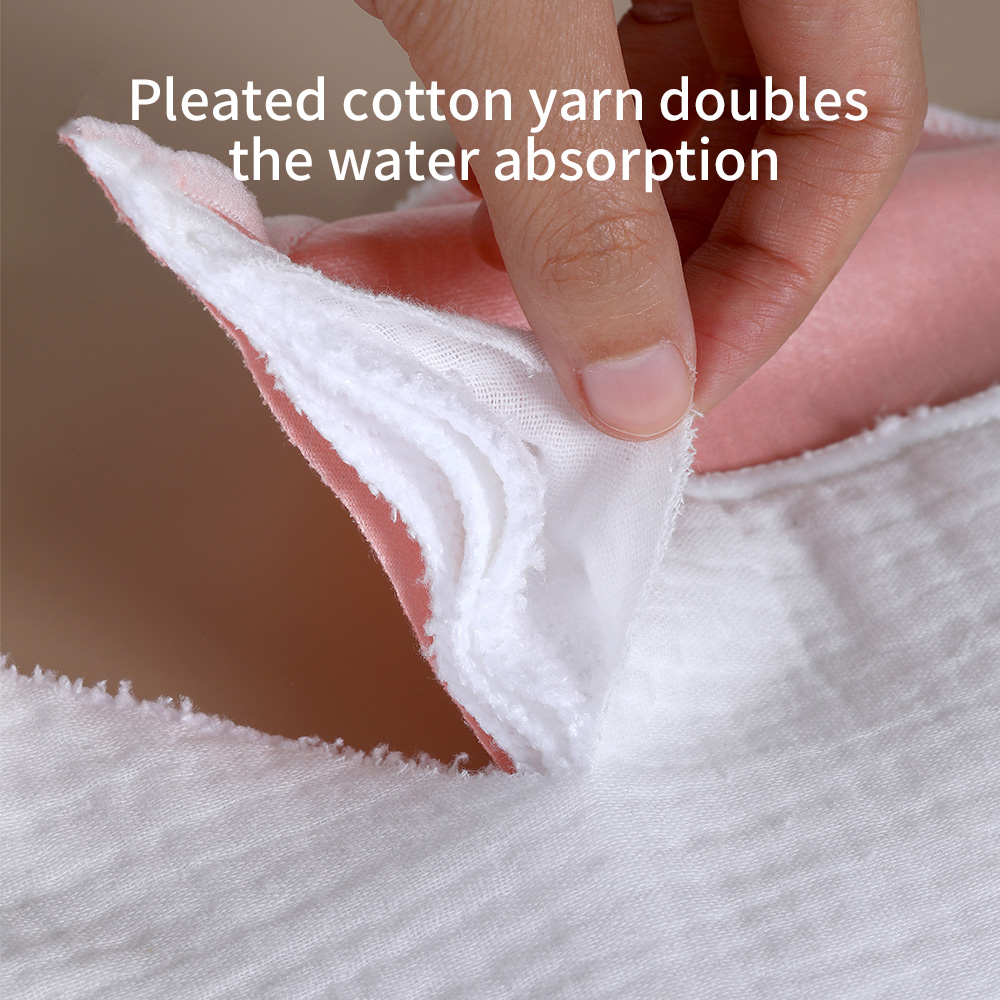 1pc Washable Sanitary Pads for - đánh giá và giá Period Panty Absorbent