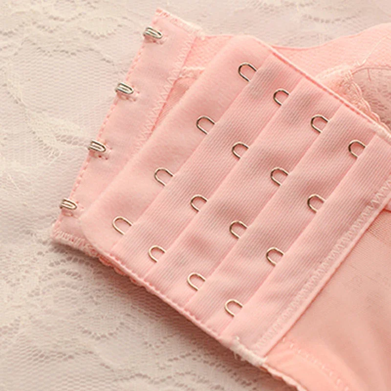 Maternity Lace Trim Nursing Br - đánh giá và giá Nursing Bra Sleep