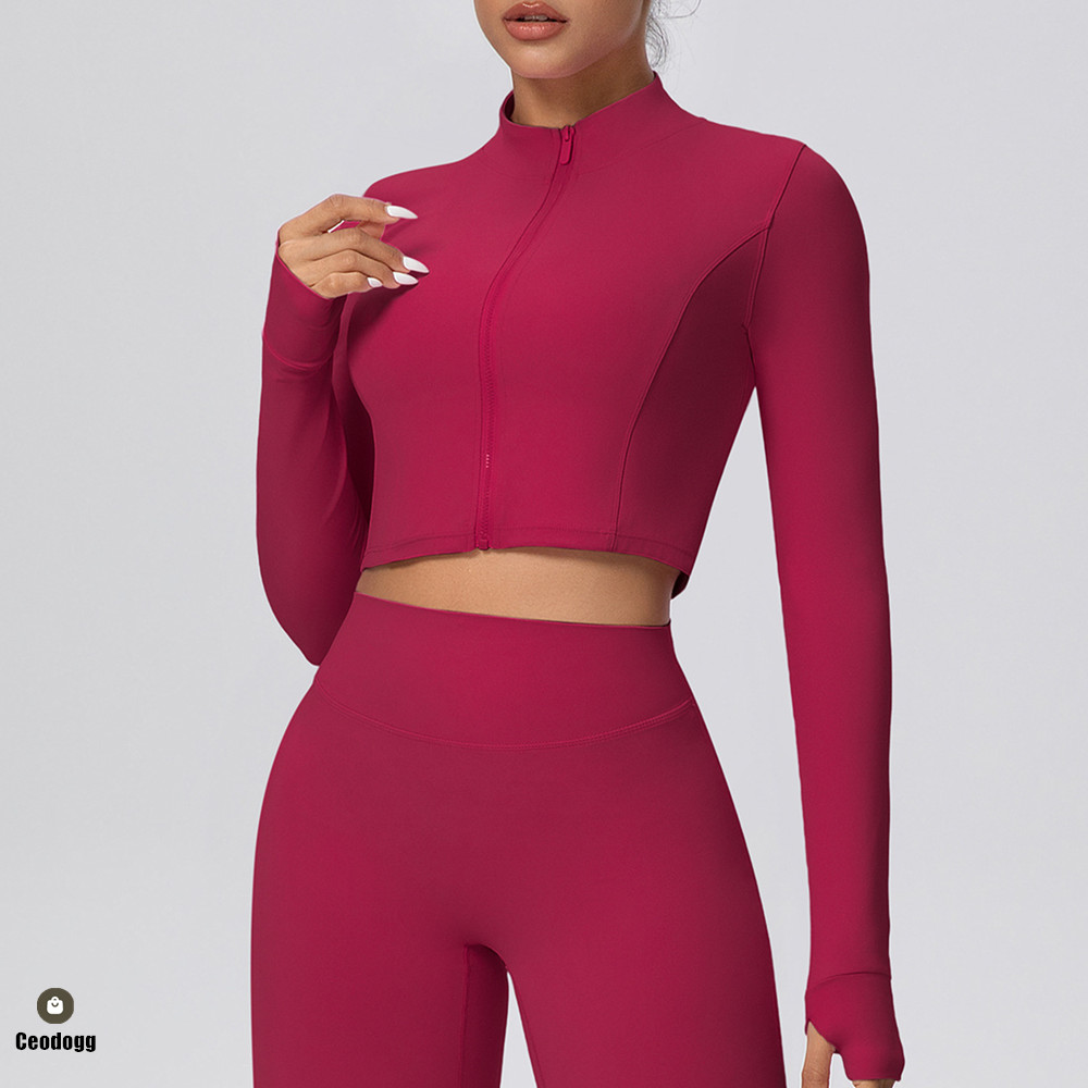 Pad Cross Shoulder Strap Yoga  - đánh giá và giá Sports Bra High Impact
