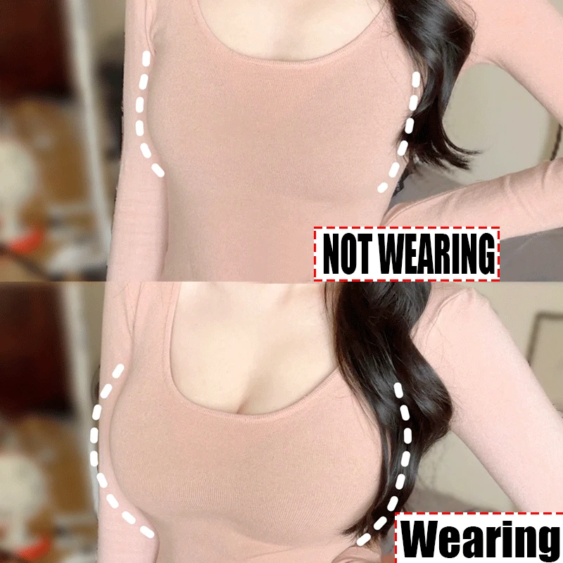 Reusable Adhesive Nipple Cover - đánh giá và giá Nipple Cover Pasties
